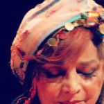 دانلود آهنگ سیما بینا یا مولا