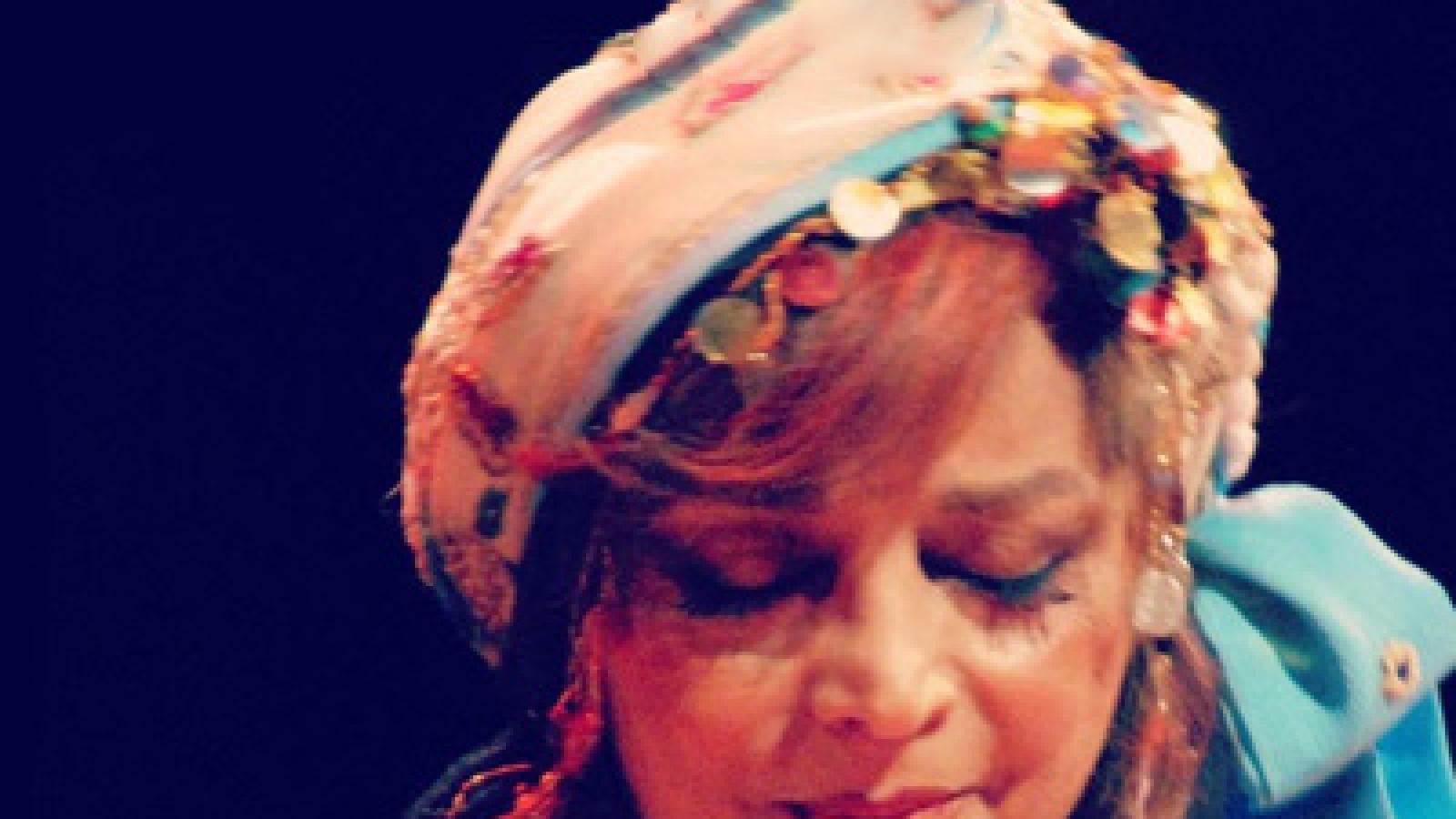 دانلود آهنگ سیما بینا یا مولا