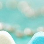 دانلود آهنگ سیمین غانم چه بخوای چه نخوای