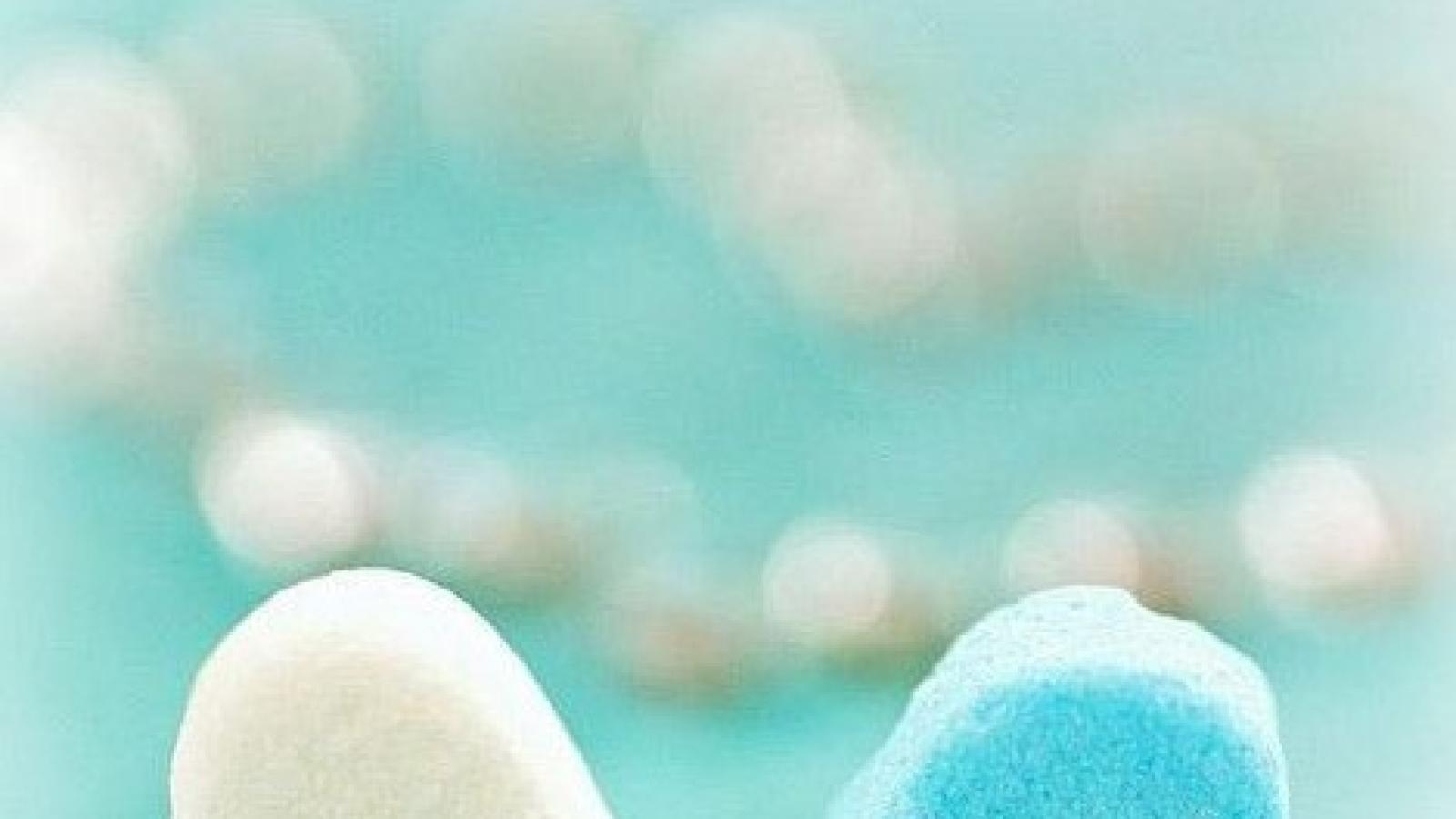 دانلود آهنگ سیمین غانم چه بخوای چه نخوای