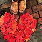 دانلود آهنگ سیمین غانم ای ساقی