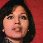 دانلود آهنگ سیمین غانم مرد من / بگو ای مرد من ای مرد عاشق