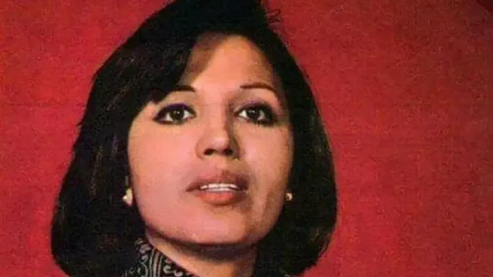 دانلود آهنگ سیمین غانم مرد من / بگو ای مرد من ای مرد عاشق