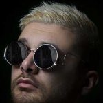 دانلود آهنگ سینا پارسیان بد و بدتر / آبرومو بردی چند وقته برام مردی ولی نگفته بودم …