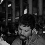 دانلود آهنگ سینا پارسیان کشتی / گفتی دوستم داری حق با تو بود آره ….