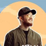 دانلود آهنگ سینا پارسیان شیرین {ناز دار شیرین ناز شیرین شیرین گشت که سم عشق تو داسه تیشه وه ده سم}