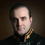 دانلود آهنگ سینا سرلک کوچه های عاشقی {گفته بودی تا ابد همراهو غم خوار منی لعنتو نفرین بر این بیراهه که مرداب بود}