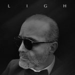 دانلود آهنگ سینا سرلک پرواز / در انتظار لحظه ی پرواز خود باش