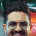 دانلود آهنگ سینا شعبانخانی نقطه حساس / من میترسم عاشق و دیوانه شم