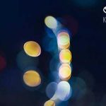 دانلود آهنگ سیروان خسروی خوشحالم / سکوتمون یه حس خوب کنار هم کنار هم …