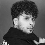 دانلود آهنگ سیام ماوی گونش سیالم