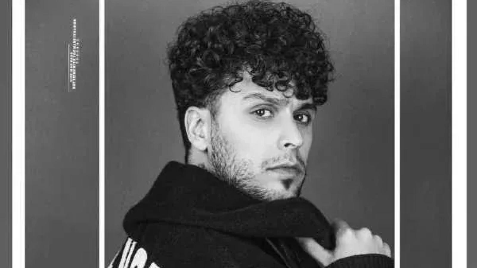 دانلود آهنگ سیام ماوی گونش سیالم