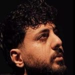 دانلود آهنگ سبحان رستمی خفگی