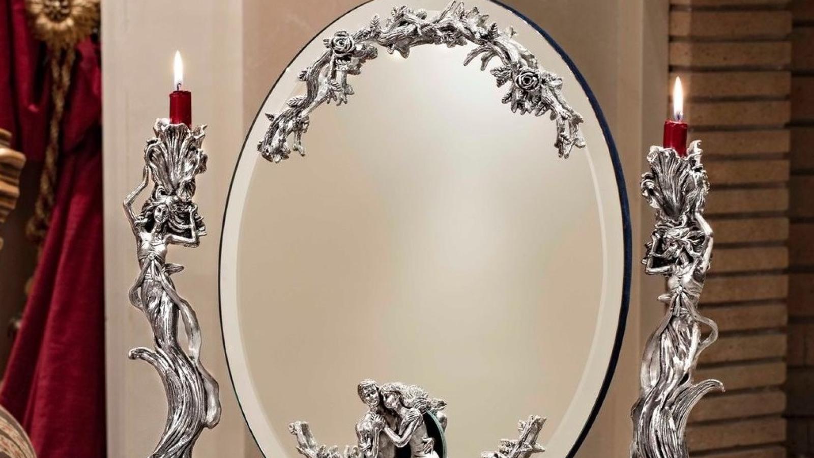 دانلود آهنگ سوگند آینه آینه بمون پیشم آروم میشم تو میدونی نباشی نابود میشم