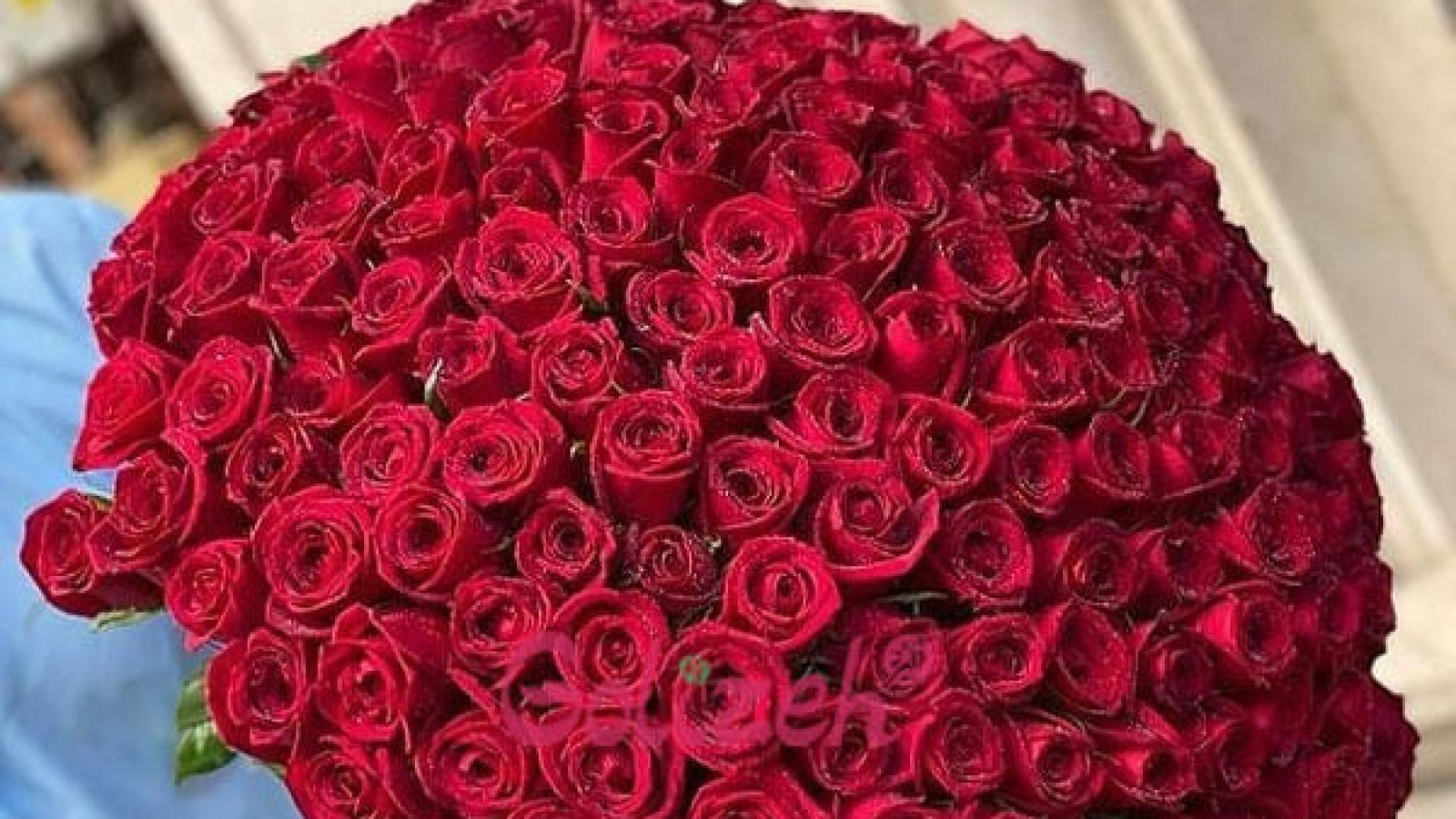 دانلود آهنگ سوگند داد نزن سرم من از تو داغون ترم اگه میرم از اینجا میرم یه جا که آروم ترم