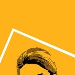 دانلود آهنگ سوگند لبن لبن