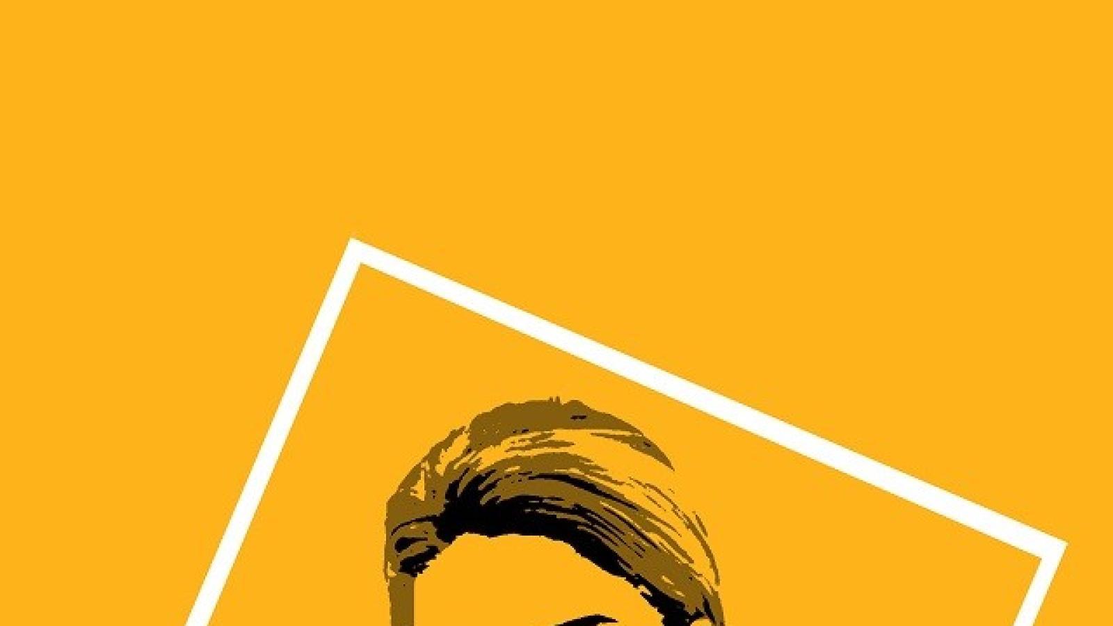 دانلود آهنگ سوگند لبن لبن