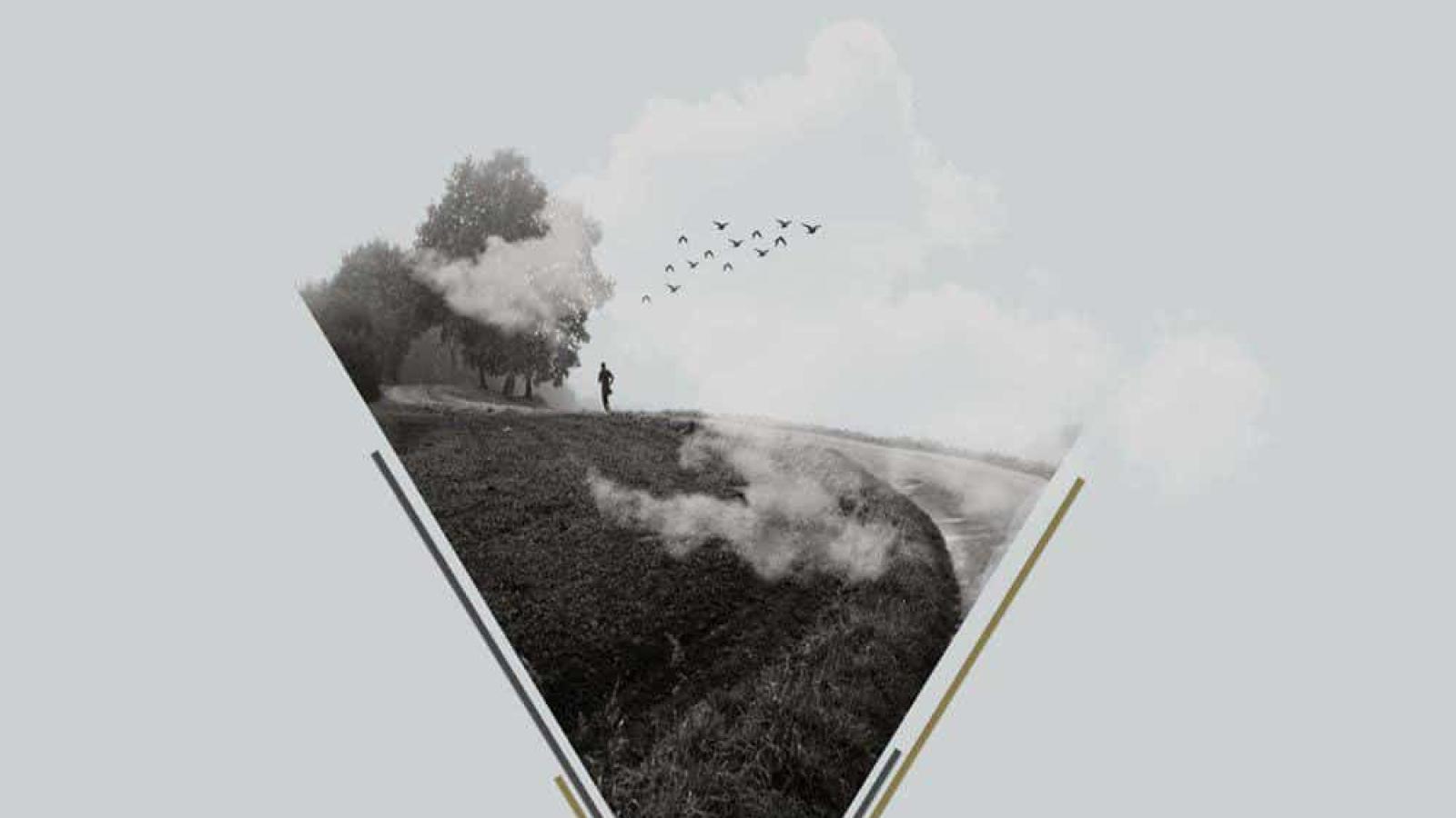 دانلود آهنگ سوگند سلام / گفتم سلام خانم بیخیال نگو فردا چی میشه