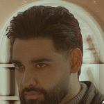 دانلود آهنگ سهیل مهرزادگان الماس / امشب همه میبینن تو دستم الماسو دوتا بالی که دادی واسه ی پروازو