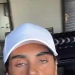 دانلود آهنگ سهراب پاکزاد کاشکی باز دلت بخوره به قلب من گره