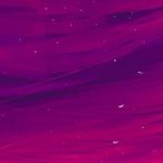 دانلود آهنگ سوزان روشن این روزا قلب دو عاشق دیگه رنگی نداره