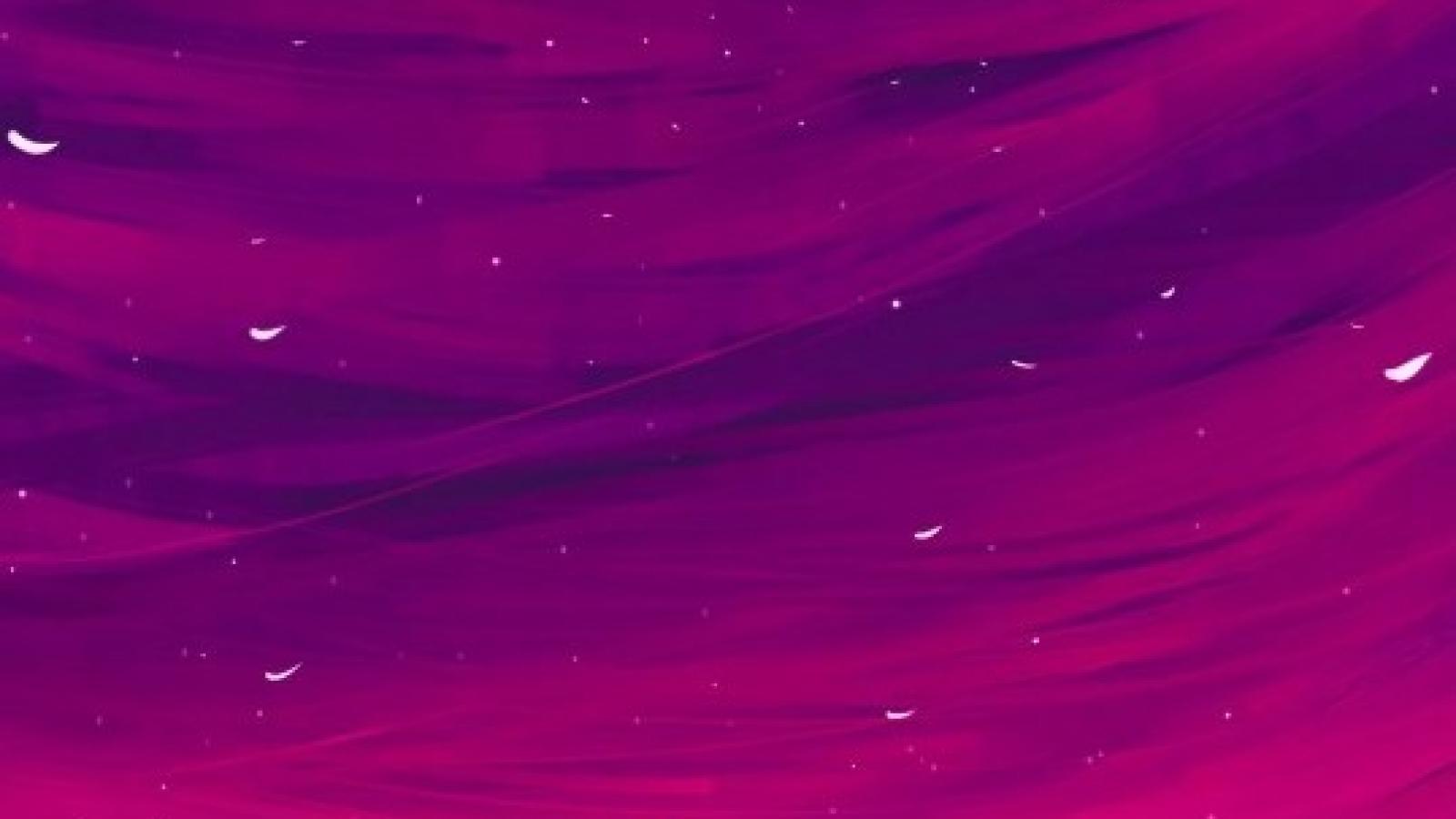 دانلود آهنگ سوزان روشن این روزا قلب دو عاشق دیگه رنگی نداره