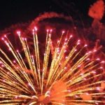 دانلود آهنگ سوزان روشن آتیش بازی / امشب شب آتیش بازیه ستاره هاس