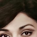 دانلود آهنگ سوزان روشن عید اومده