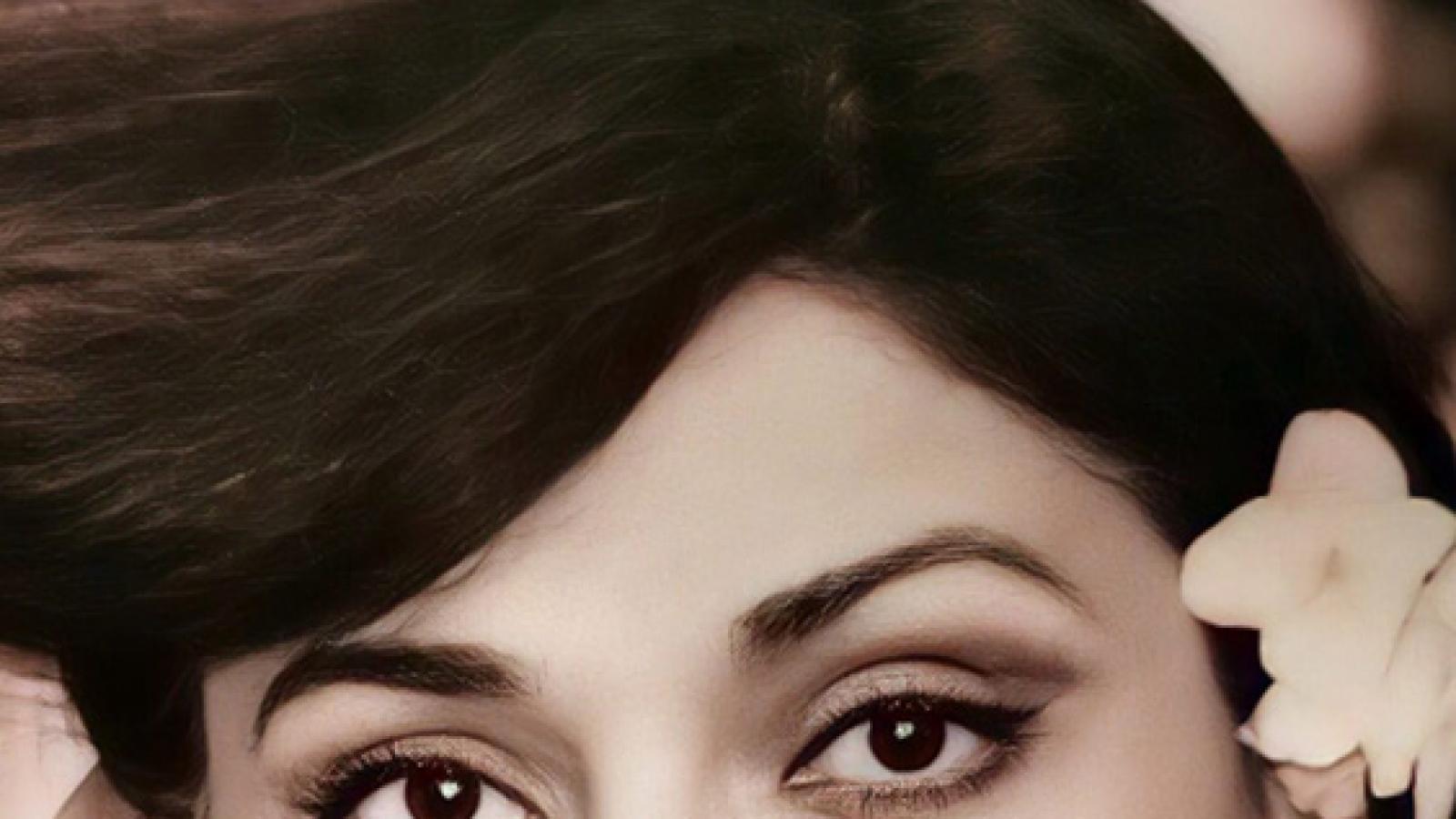 دانلود آهنگ سوزان روشن عید اومده