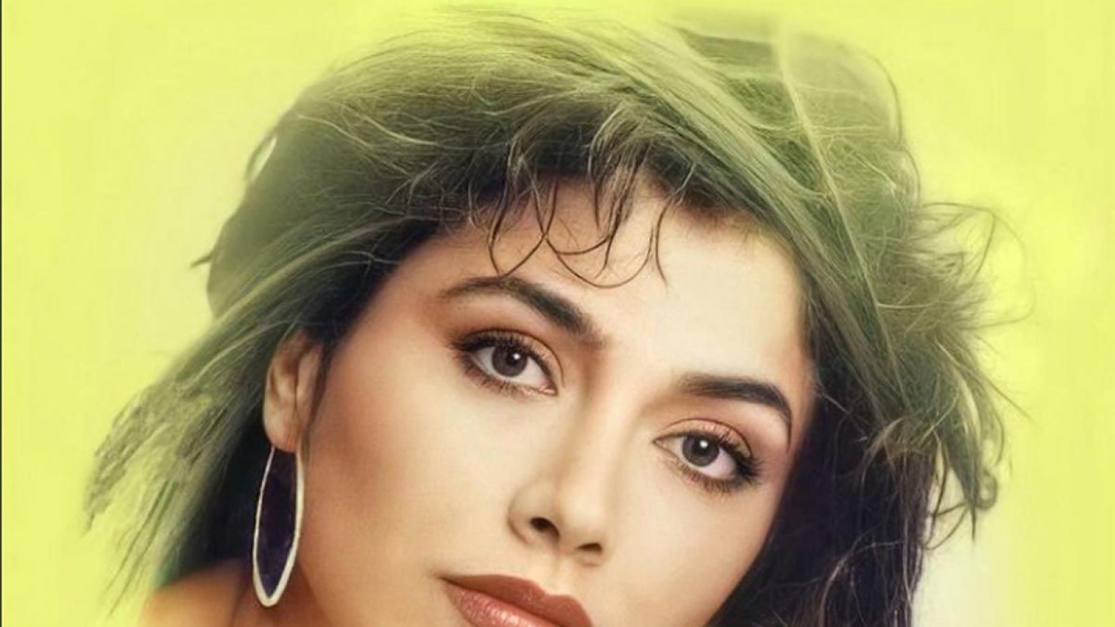 دانلود آهنگ سوزان روشن قصر سفید