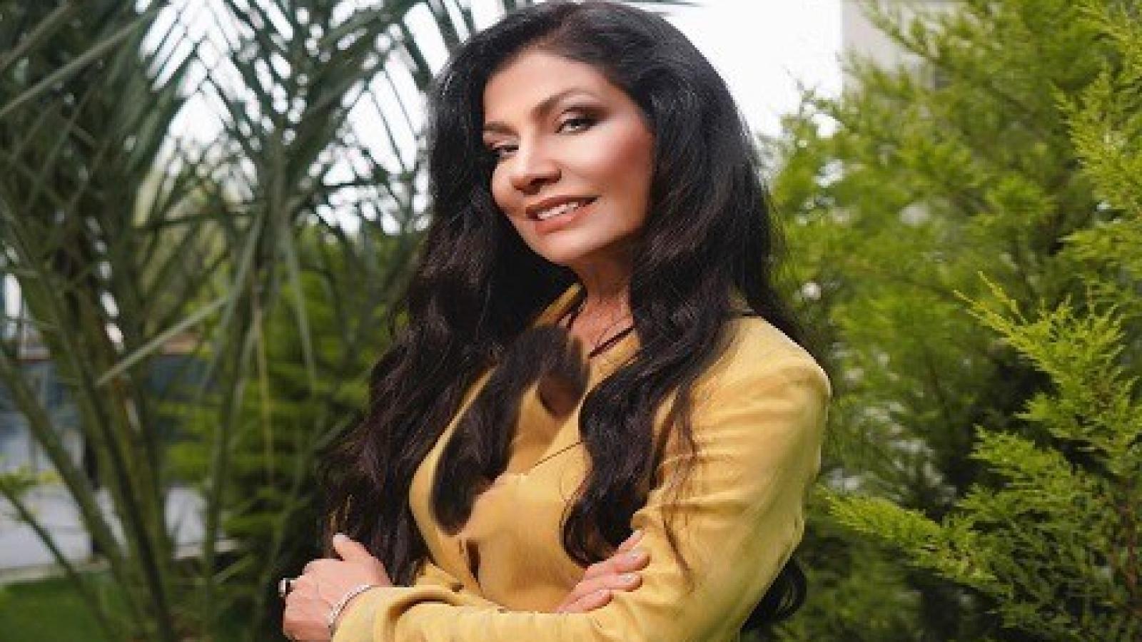 دانلود آهنگ سوزان روشن قمار باز / یه آسه یه شاهه یه سرباز قماربازه قماربازه قمار باز