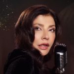 دانلود آهنگ سوزان روشن هول شدم