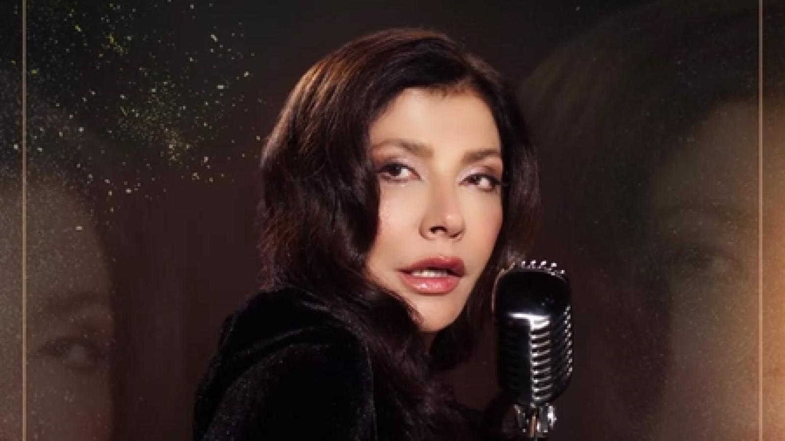 دانلود آهنگ سوزان روشن هول شدم