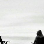 دانللود آهنگ هایده ای بی خبران / در جمع ما ای همسفران داغ و درد صاحب هنران