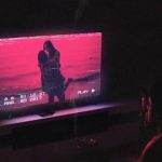 دانلود آهنگ دن میخوام برگردم