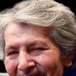 دانلود آهنگ تورج شعبان‌ خانی بهار صدا همون صدا بود صدای شاخه‌ها و ریشه‌ها بود