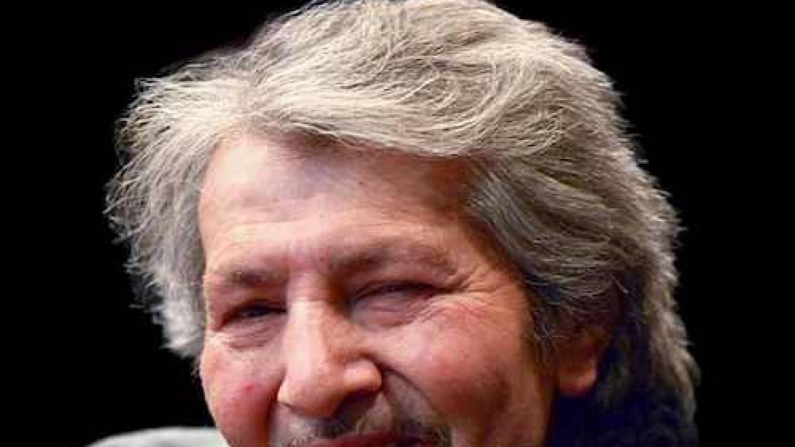 دانلود آهنگ تورج شعبان‌ خانی بهار صدا همون صدا بود صدای شاخه‌ها و ریشه‌ها بود