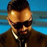 دانلود آهنگ وحید مرادی پرچمدار