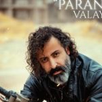 دانلود آهنگ والایار پرنده / اونکه میشکنه همیشه، دلمه که خیلی تنهاست