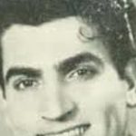 دانلود آهنگ ویگن راز دل / شب با آهنگ نسیم تصویر تو در نگاهم