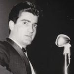 دانلود آهنگ ویگن ساقی دست من بر دامان تو جانم قربان آن چشمان تو