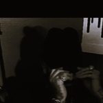 دانلود آهنگ ویناک الان چی