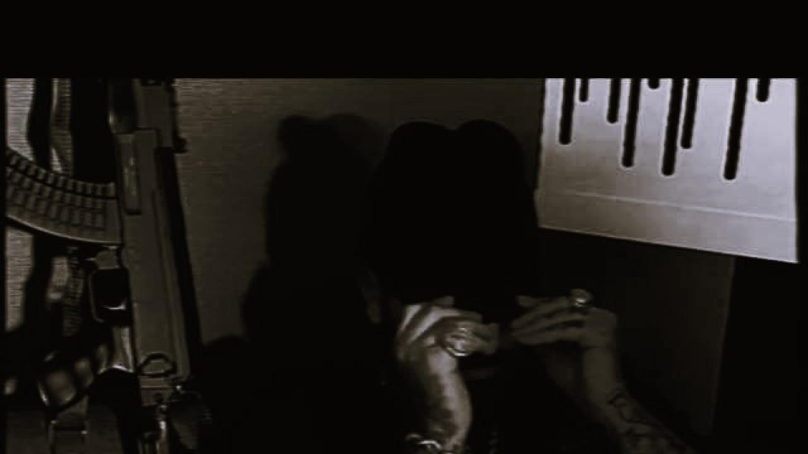 دانلود آهنگ ویناک الان چی