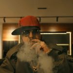 دانلود آهنگ ویناک قدیس