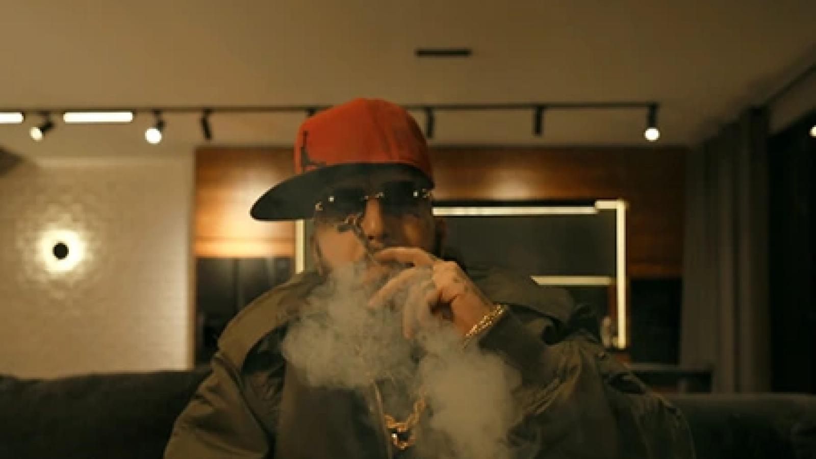 دانلود آهنگ ویناک قدیس