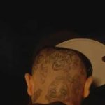 دانلود آهنگ ویناک خودکشی