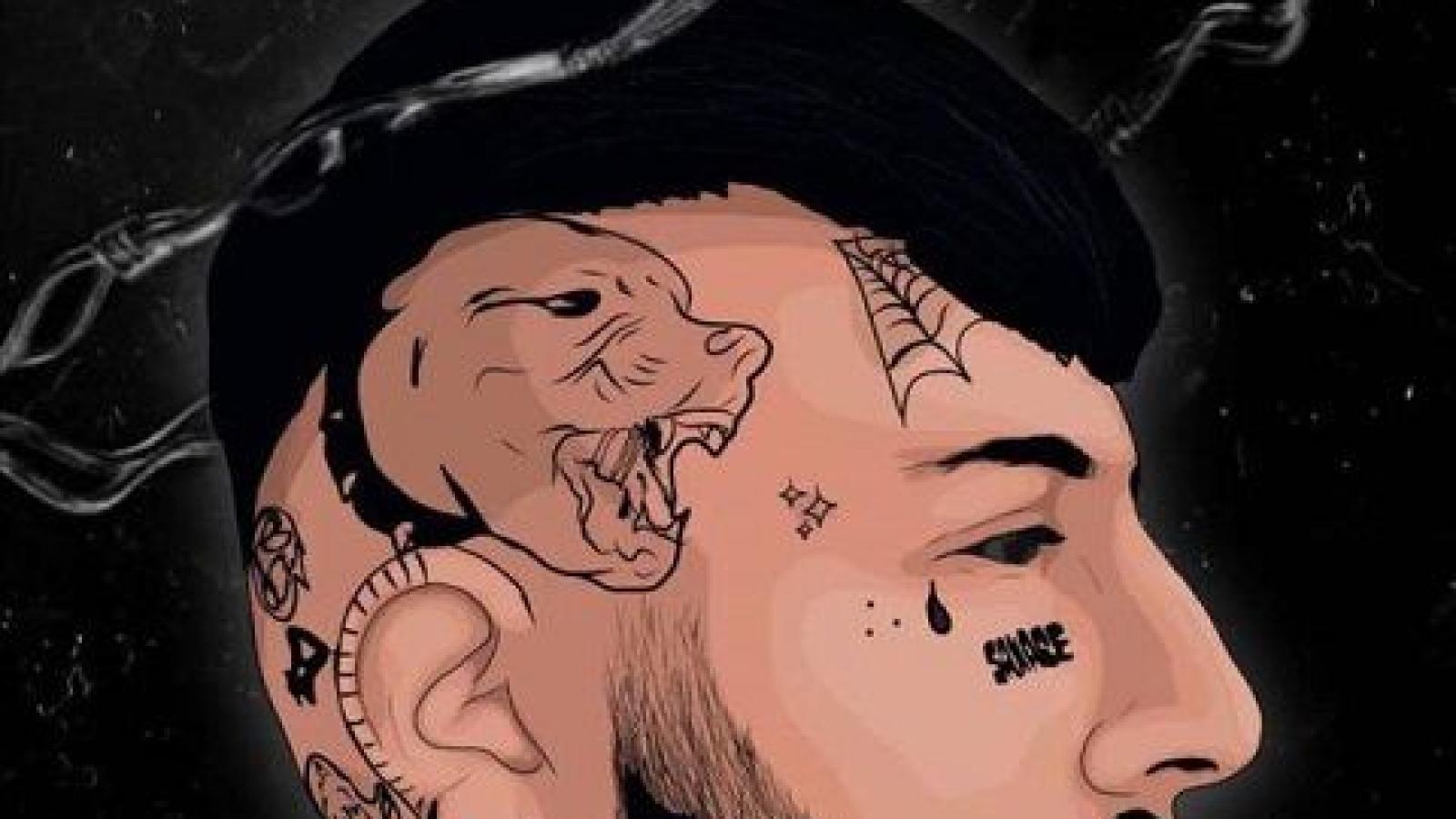 دانلود آهنگ ویناک کلبه