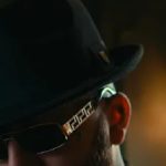 دانلود آهنگ ویناک ولی خب