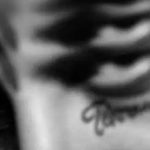 دانلود آهنگ ویناک زدیم دور لعنتی زدیم دور نمی‌خوام خاطراتتو افتادم یاد تو