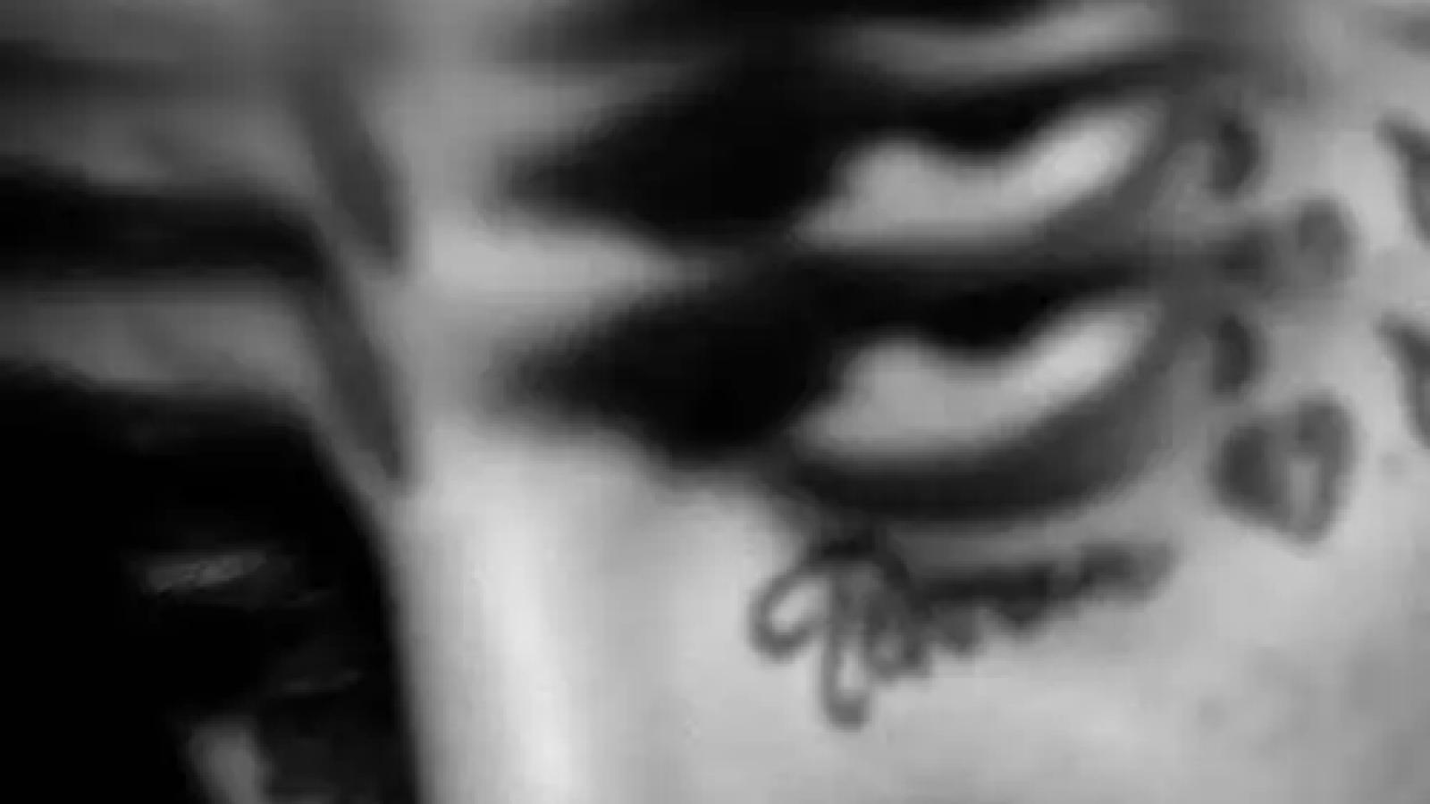 دانلود آهنگ ویناک زدیم دور لعنتی زدیم دور نمی‌خوام خاطراتتو افتادم یاد تو